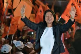 christian herrera jan2019 photo 4