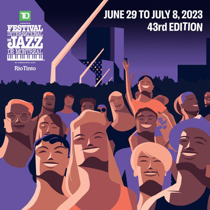 fijm 2023 art1 photo 2