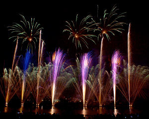 feux2015 hongkong