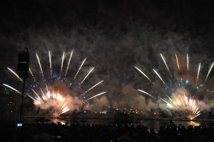 feux2015 hongkong photo 2