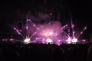 feux2015 hongkong photo 3