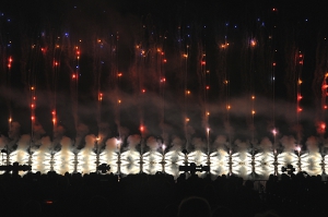feux2015 hongkong photo 4