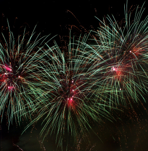 feux2015 italie