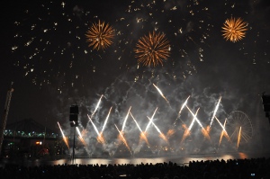 feux2015 italie photo 1
