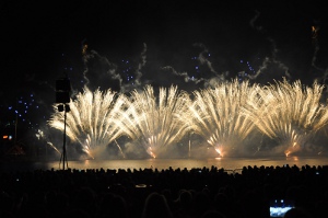 feux2015 italie photo 2