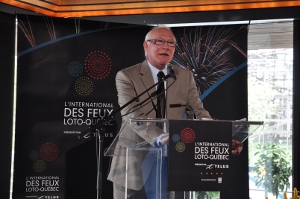 feux2015 michel lacroix