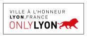 festival lumiere 2017 logo bas 3