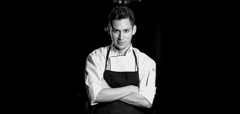 festival lumiere 2020 chef pikeos