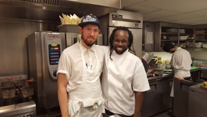 mtl lumiere 2016 brasserie t andre sterling y alejandro