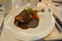 mtl lumiere 2017 plato canard