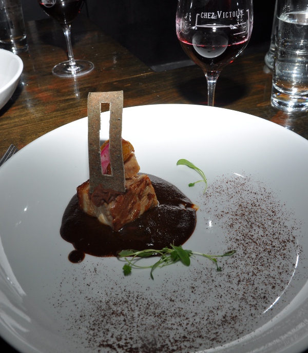 mtl lumiere 2018 chez victoire repas 2