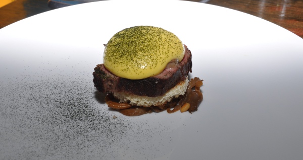 mtl lumiere 2018 chez victoire repas 4