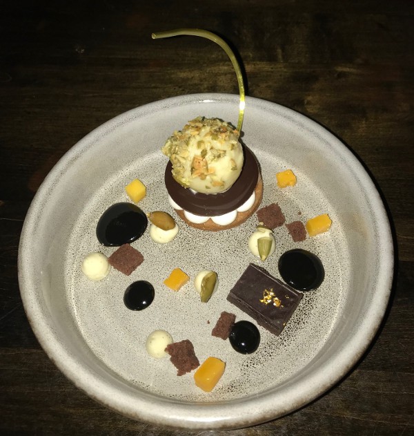 mtl lumiere 2018 chez victoire repas 6