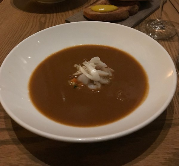 mtl lumiere 2018 ikanos repas 7