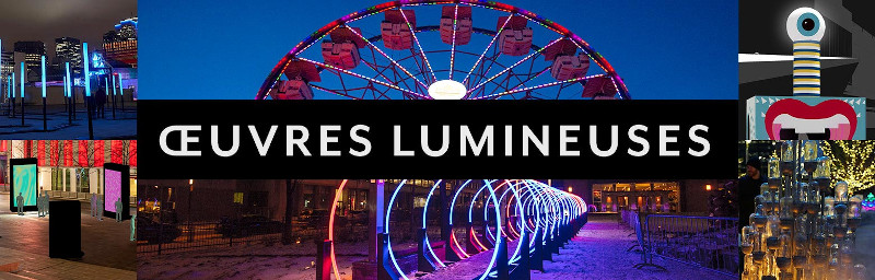 mtl lumiere 2021 photo 4