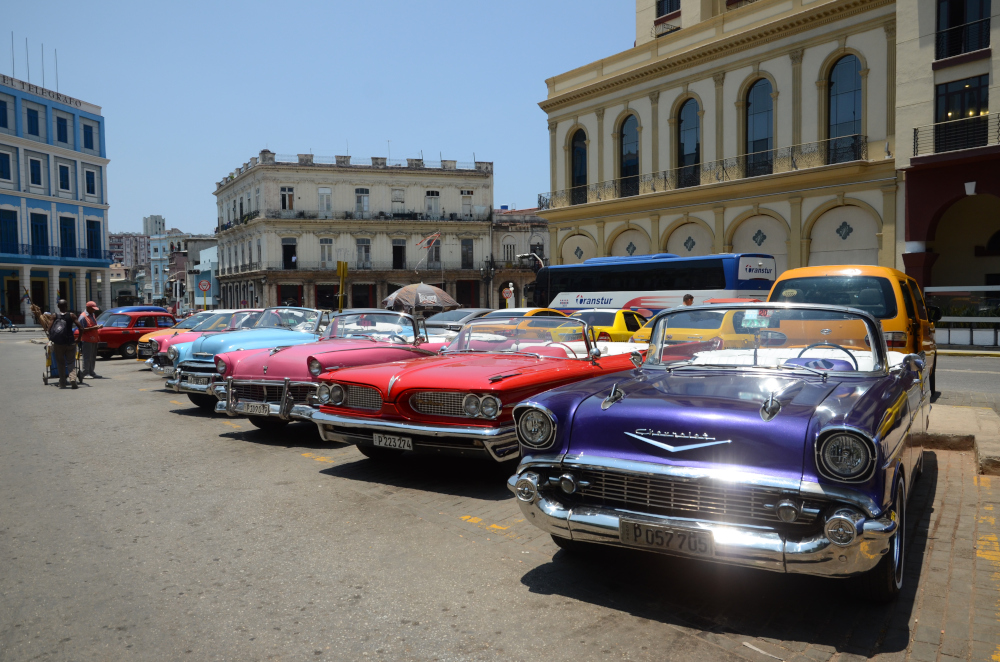 Photo: Orbita Popular