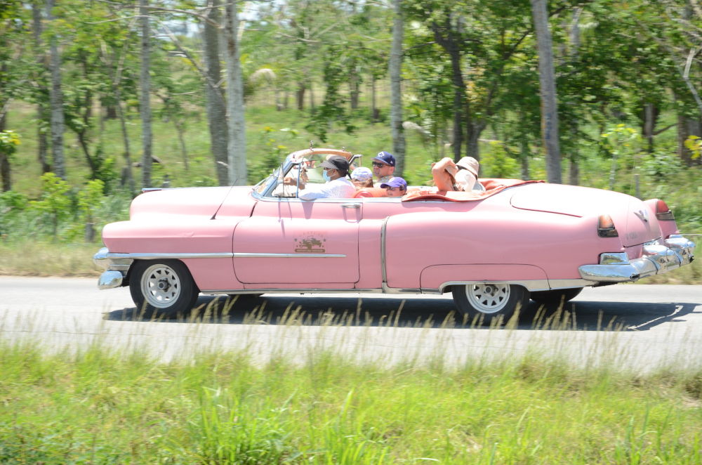 Photo: Orbita Popular