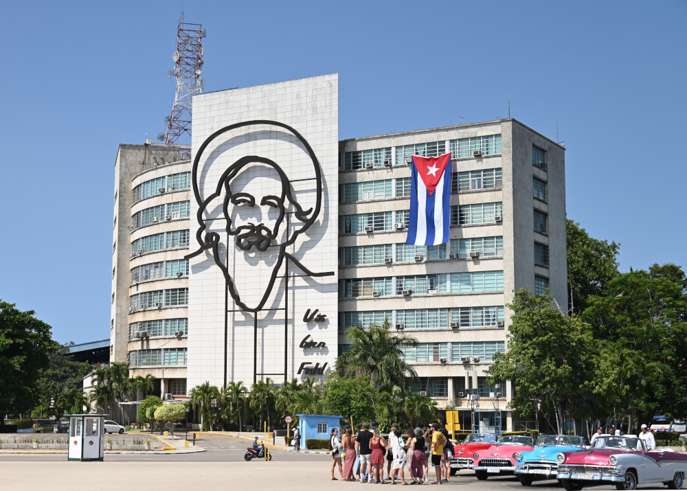 Photo: Orbita Popular