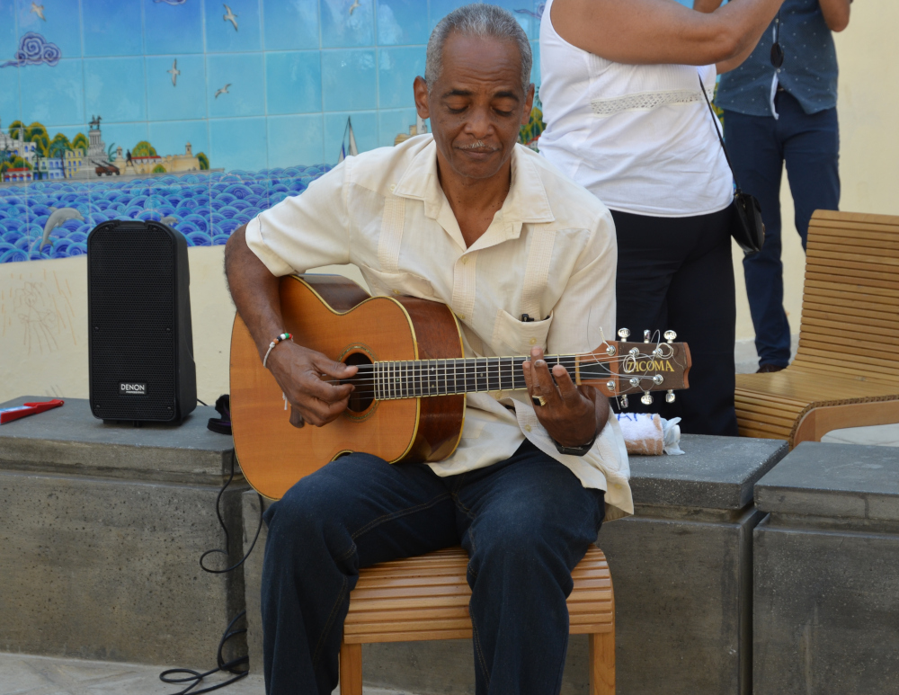 Photo: Orbita Popular