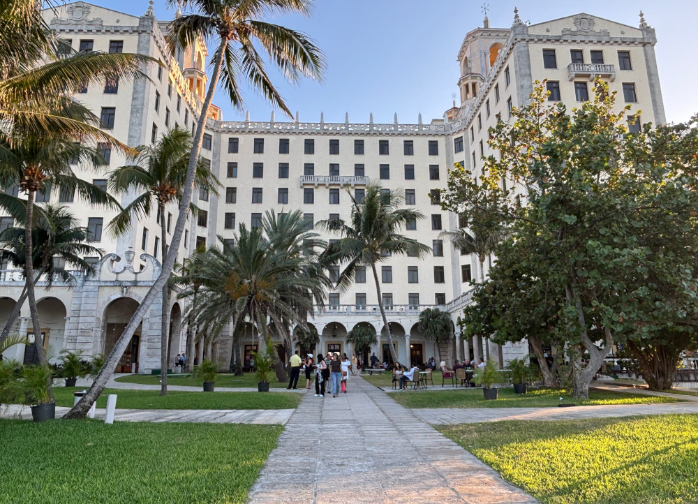 Photo: Orbita Popular