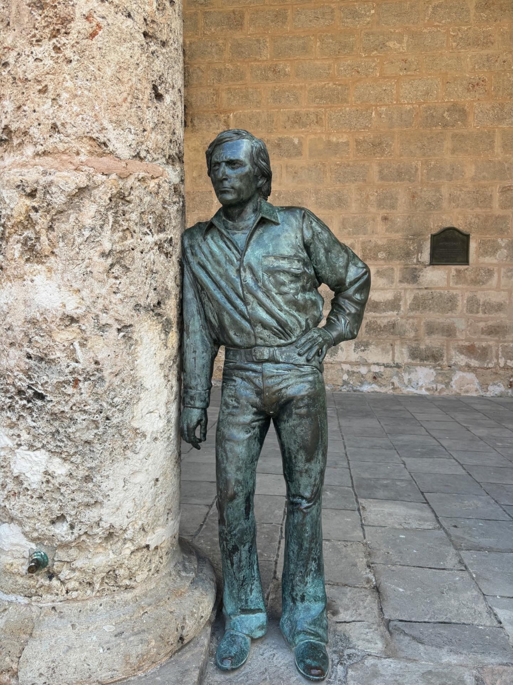 Photo: Orbita Popular