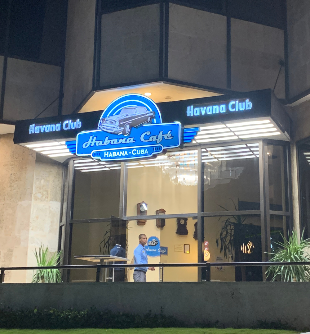 Photo: Orbita Popular