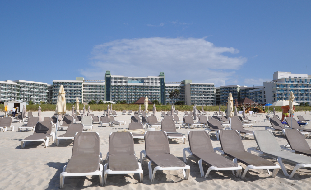 Photo: Orbita Popular