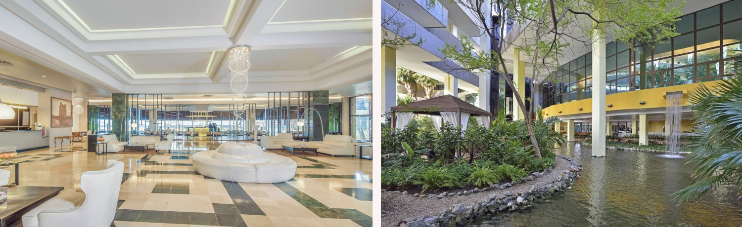 Photo: Orbita Popular