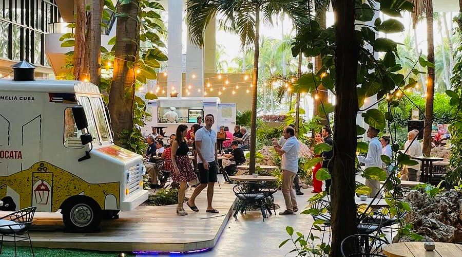 Photo: Orbita Popular