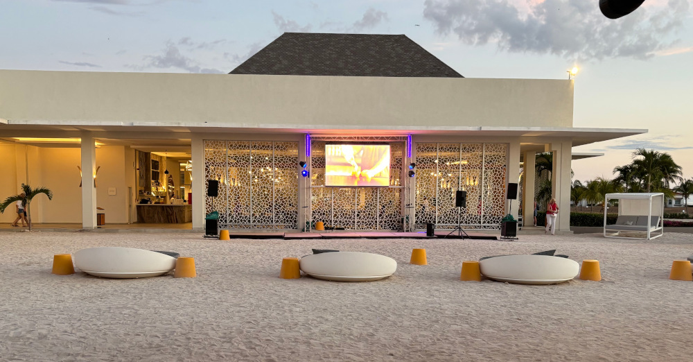 Photo: Orbita Popular