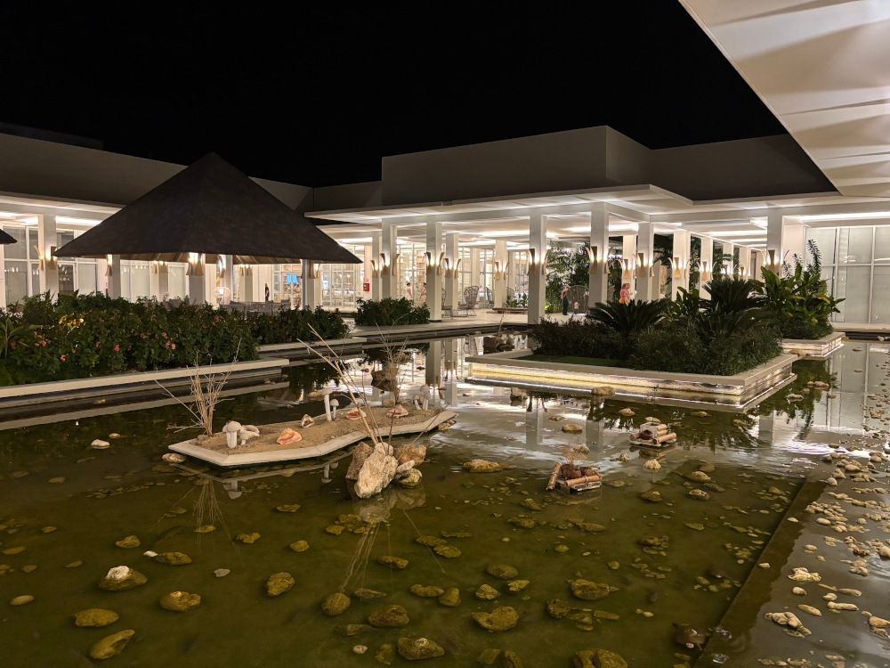 Photo: Orbita Popular