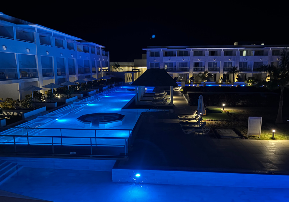 Photo: Orbita Popular