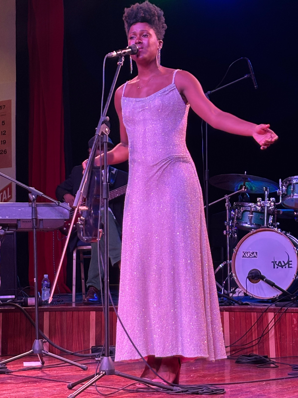 Photo: Orbita Popular