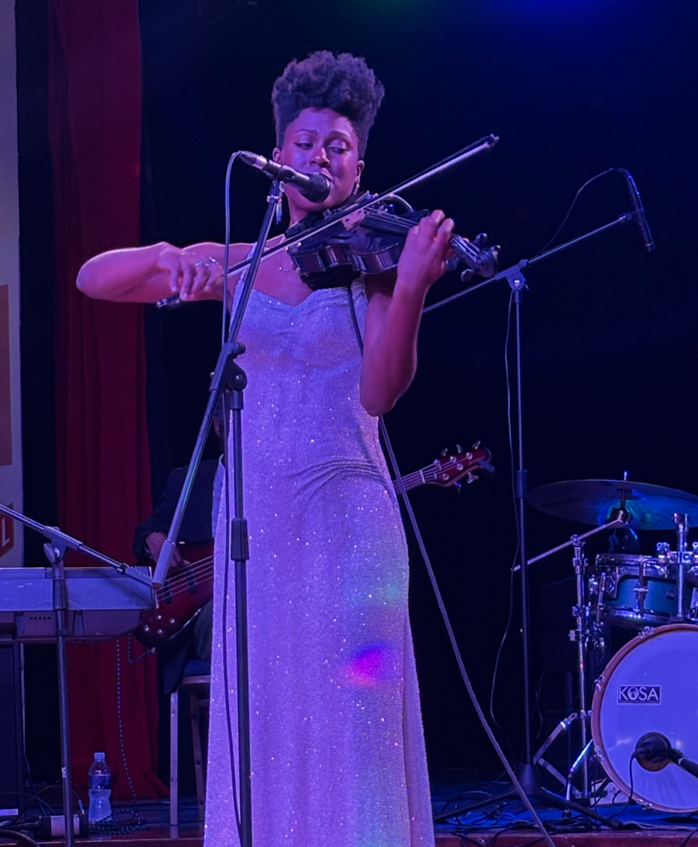 Photo: Orbita Popular