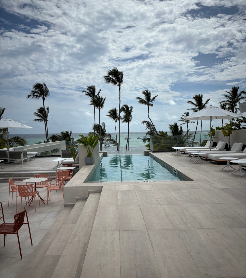 Photo: Orbita Popular