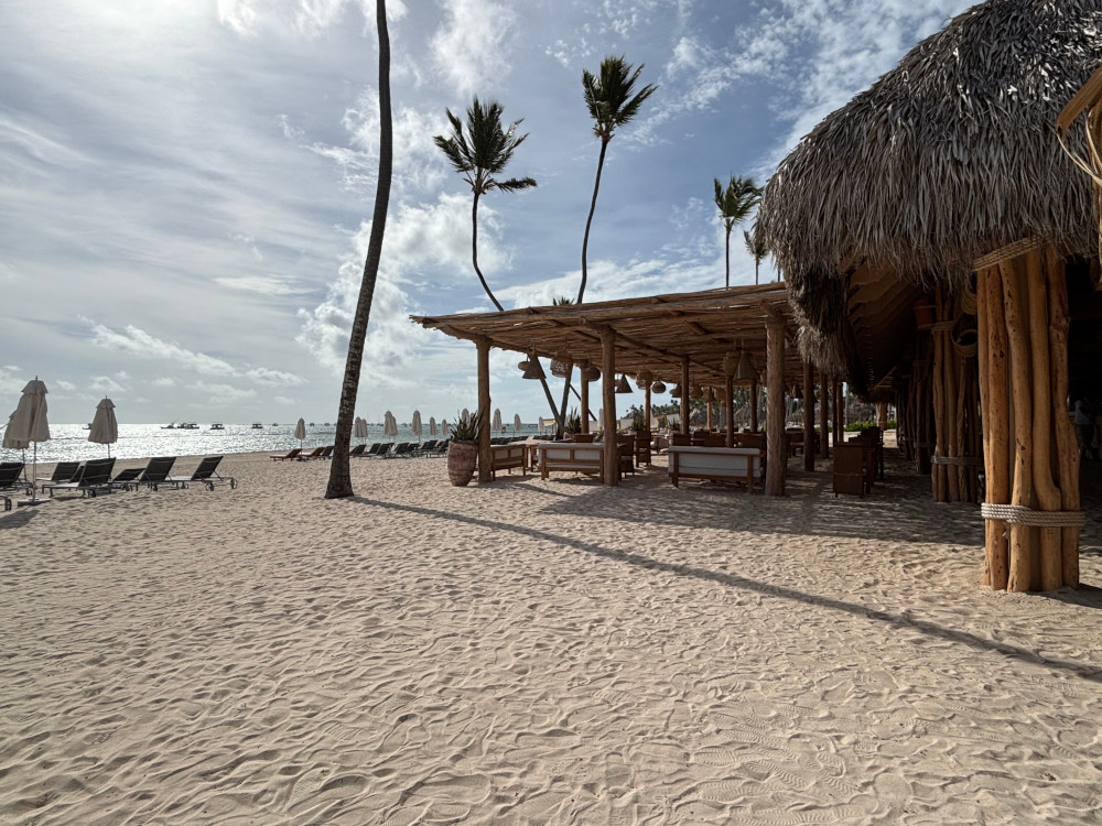 Photo: Orbita Popular