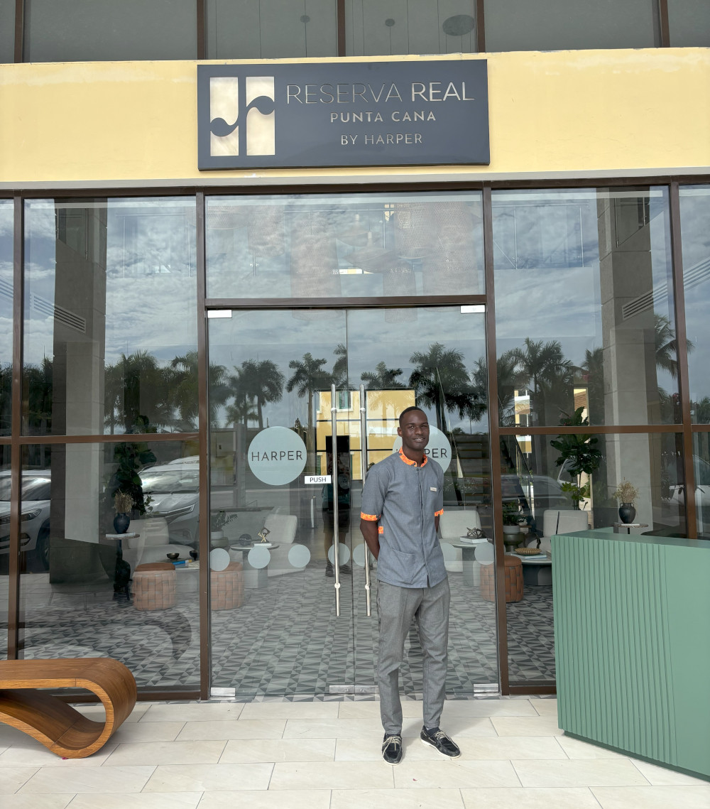 Photo: Orbita Popular