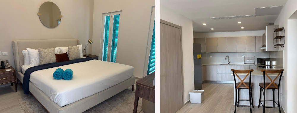 Photo: Orbita Popular