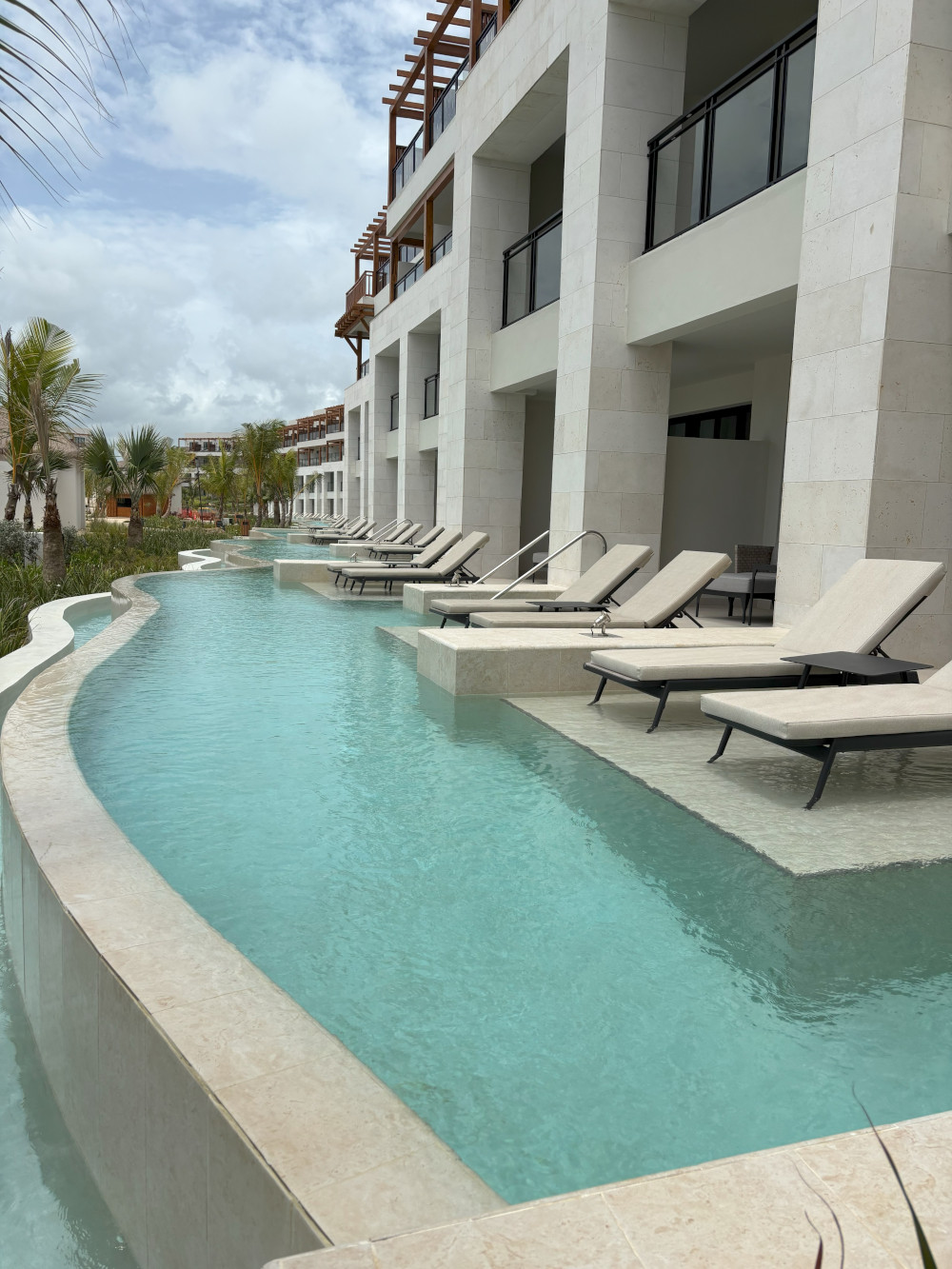 Photo: Orbita Popular