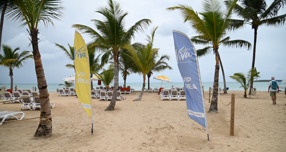 Photo: Orbita Popular