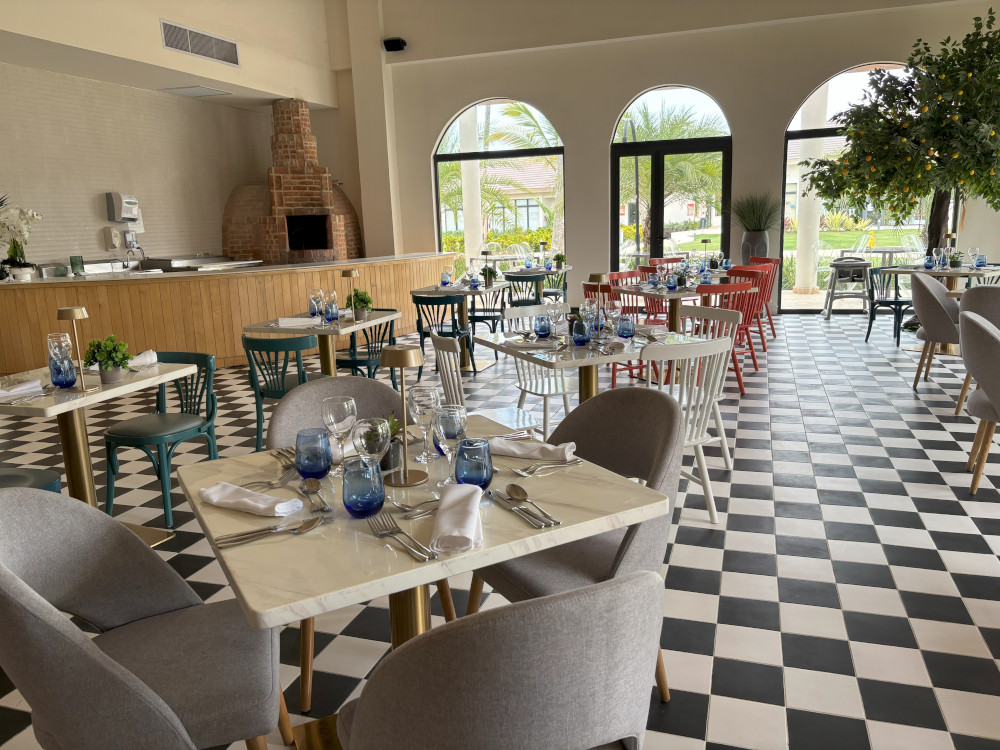 Photo: Orbita Popular