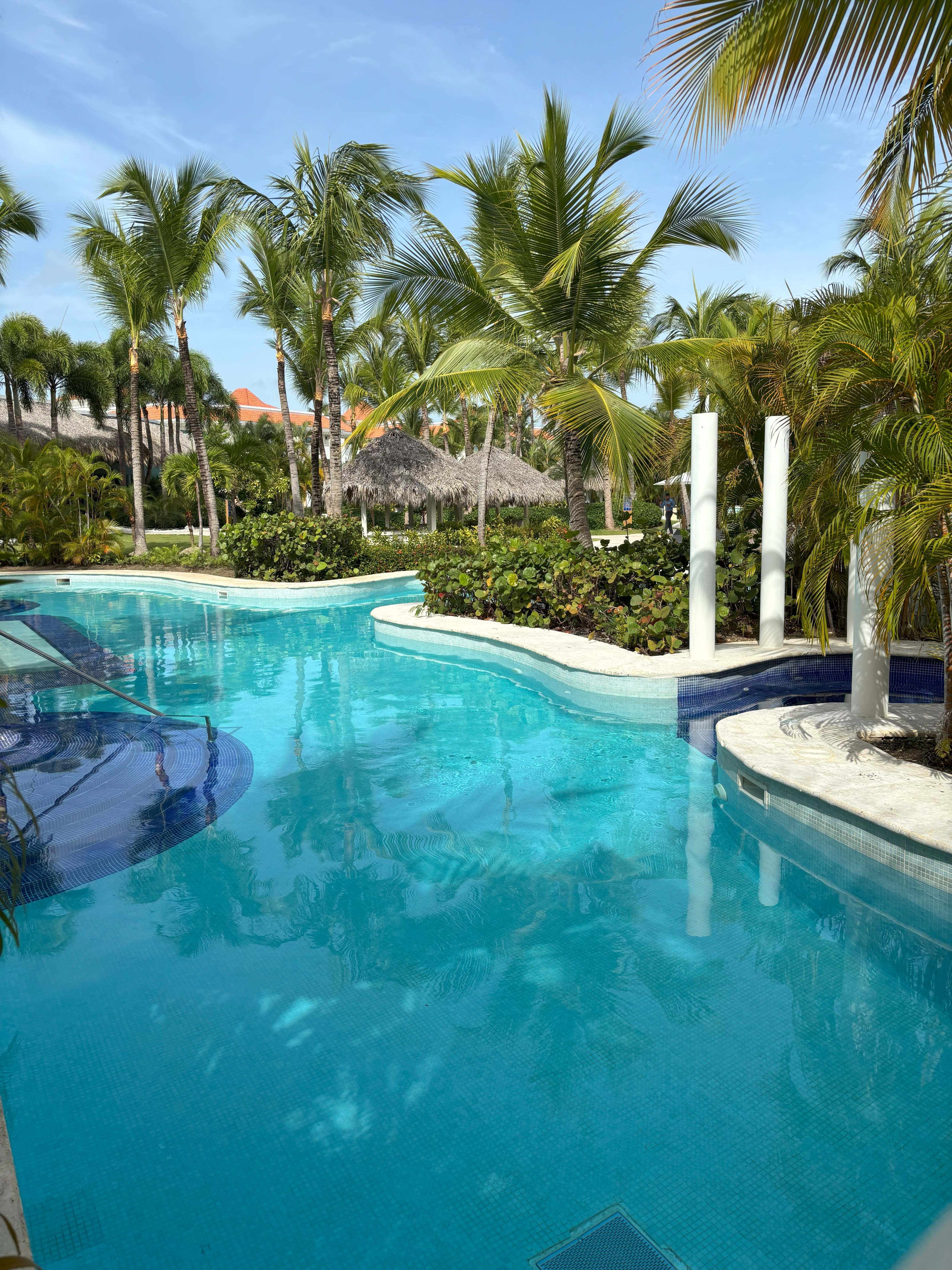 Photo: Orbita Popular