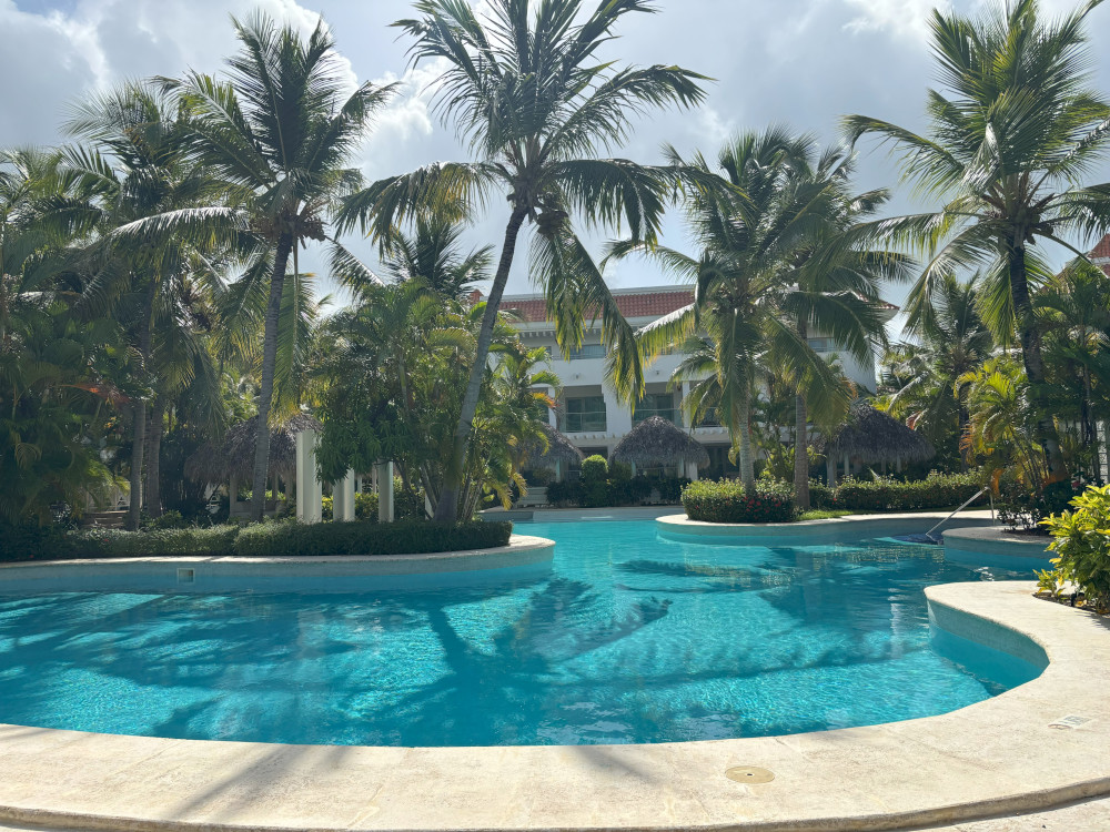 Photo: Orbita Popular