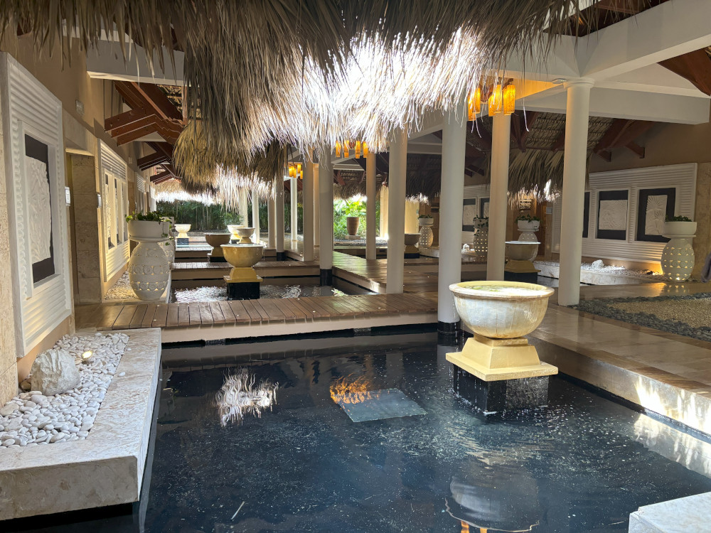 Photo: Orbita Popular