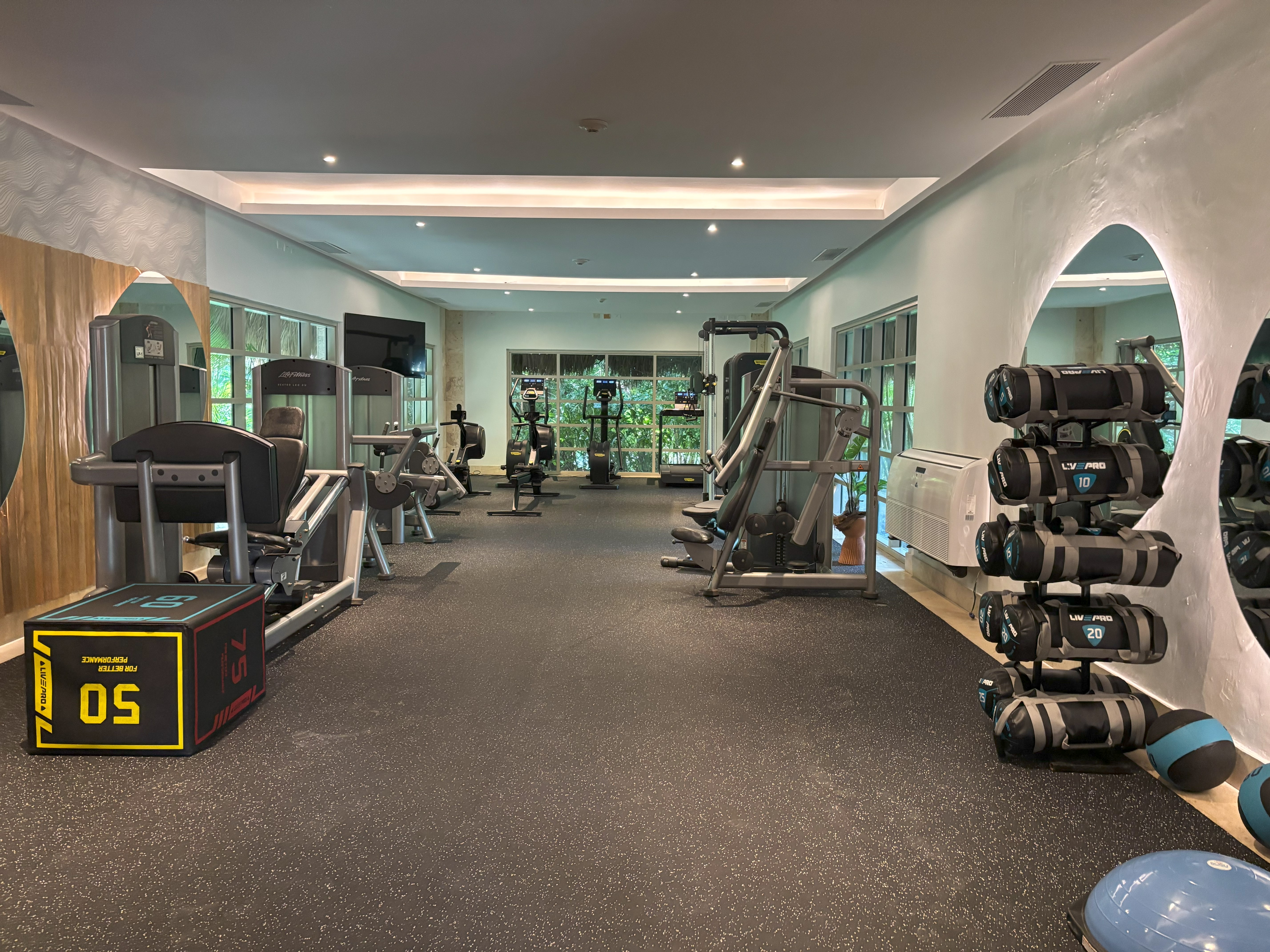 Photo: Orbita Popular