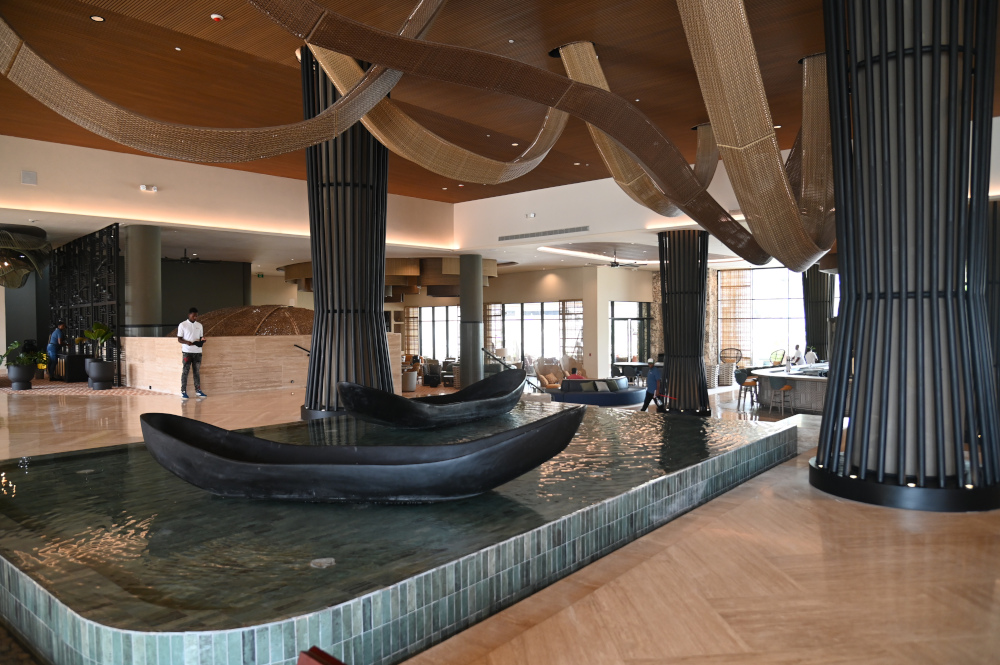 Photo: Orbita Popular