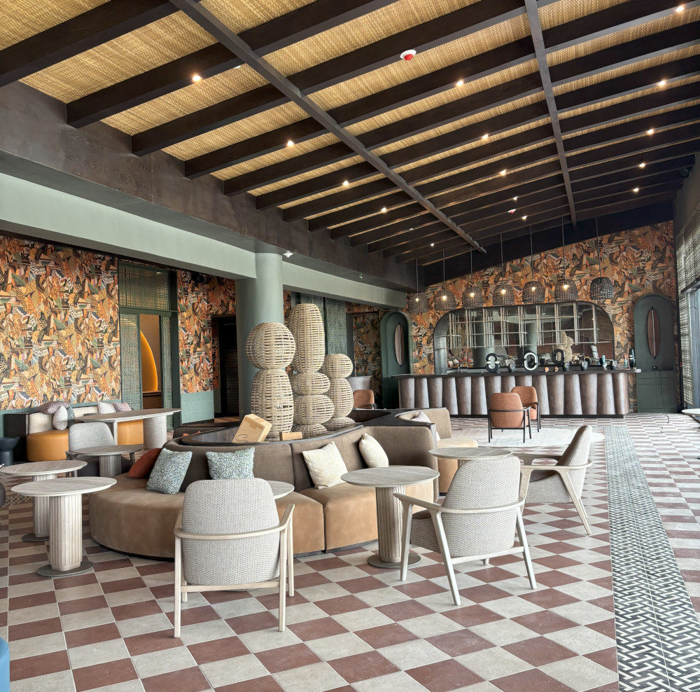 Photo: Orbita Popular