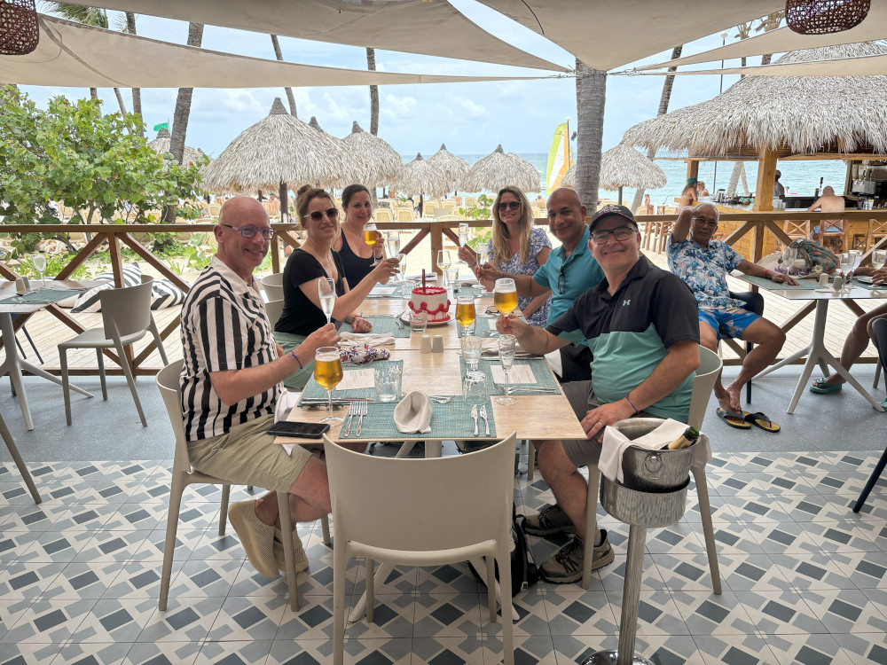 Photo: Orbita Popular