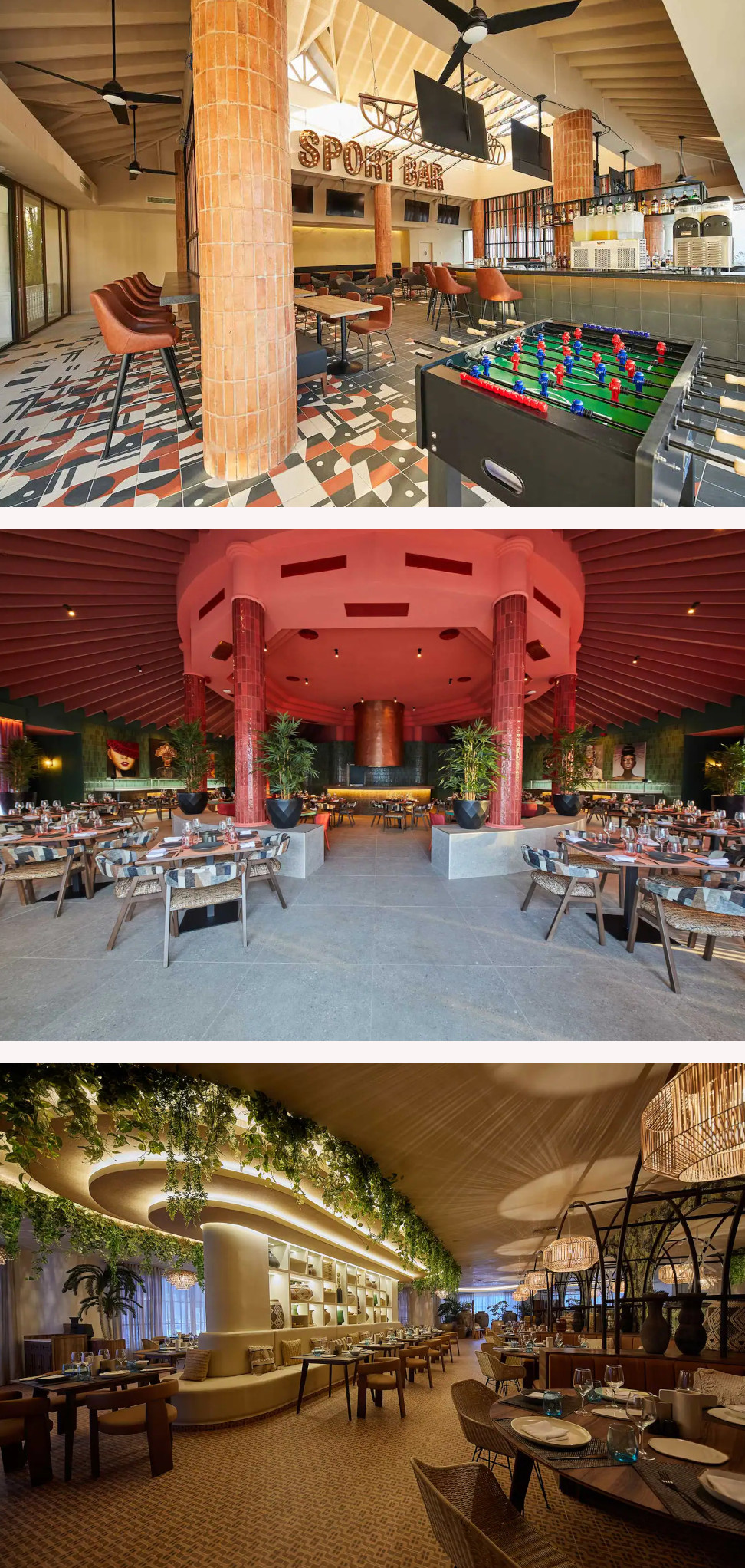 Photo: Orbita Popular