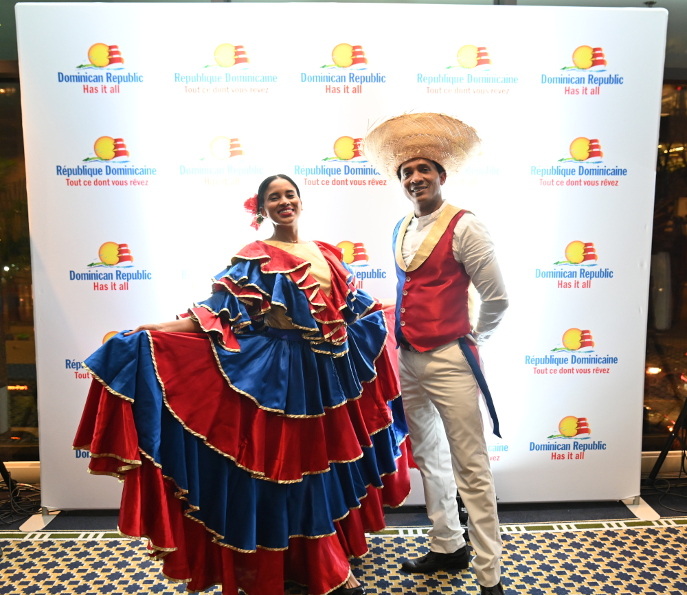  - Photo: Orbita Popular